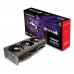 Sapphire NITRO+ Radeon RX 9070 16GB